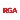 Reinsurance Group of America, Incorporated