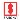 Sanghvi Movers Limited