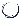 SDCL Energy Efficiency Income Trust Plc