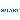 SMART Global Holdings, Inc.