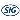 SIG Combibloc Group AG