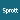 Sprott Inc.
