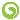 Savaria Corporation