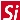 SiTime Corporation