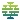 SkyWater Technology, Inc.