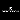 Semtech Corporation