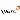 Sun Pharma Advanced Research Company Limited