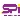 SPI Energy Co., Ltd.