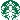 Starbucks Corporation