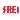 Srei Infrastructure Finance Limited