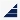 Stack Capital Group Inc.