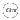 Starcom plc