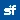 Sundaram Finance Holdings Limited
