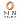Sun Pharmaceutical Industries Limited