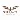 Suumaya Industries Limited