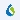 Suven Pharmaceuticals Limited