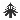 TAL Education Group