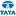 Tata Investment Corporation Limited