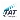 TAT Technologies Ltd.