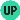 ThredUp Inc.