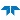 Teledyne Technologies Incorporated