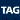 TAG Immobilien AG