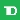 TD Active Global Enhanced Dividend ETF