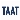 TAAT Global Alternatives Inc.