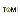 TOMI Environmental Solutions, Inc.