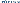 Toppan Inc.