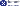 Torrent Pharmaceuticals Limited