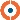 t42 IoT Tracking Solutions PLC