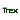 Trex Company, Inc.