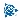Trimble Inc.