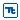 Tetra Tech, Inc.