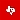 Texas Instruments Incorporated
