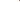The Swatch Group AG