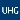 UnitedHealth Group Incorporated