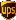 United Parcel Service, Inc.