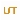 United Time Technology Co., Ltd.