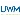 UWM Holdings Corporation