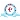 Vaishali Pharma Limited