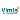 Vimta Labs Limited