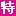 Vipshop Holdings Limited