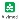 Vivimed Labs Limited