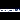 Velodyne Lidar, Inc.