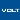 Volt Information Sciences, Inc.