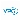 Vishay Precision Group, Inc.