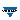 Vishay Intertechnology, Inc.