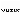 Vuzix Corporation